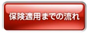 適用までの流れ